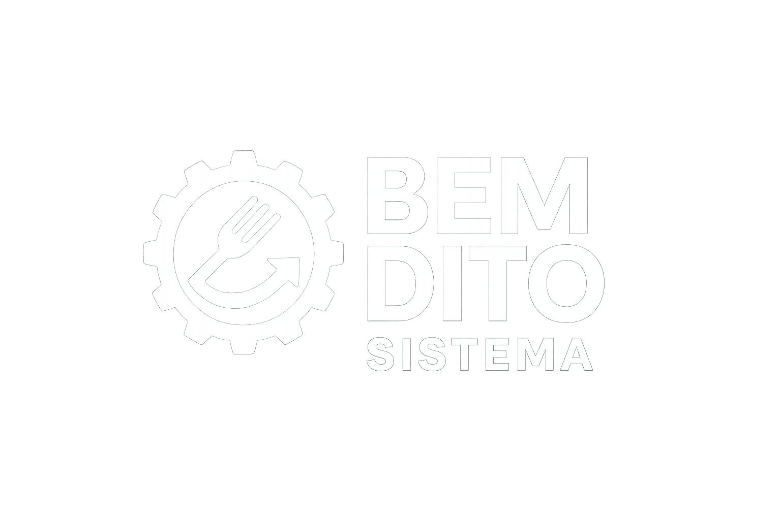 Logo Bem Dita